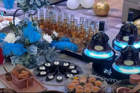 白银新开业KTV招聘平台让你明天值得期待实现美好愿望