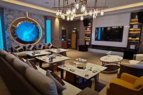 白银夜场招聘，不拖欠要先轻松日进有保障​