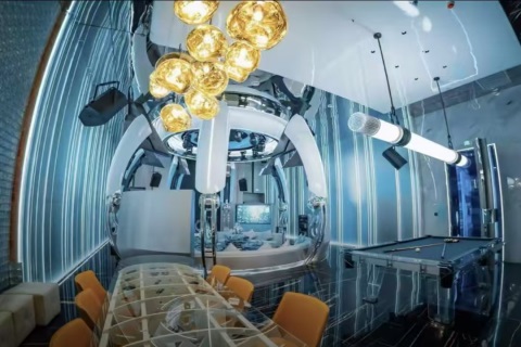 白银临时兼职夜总会招聘最新招聘信息灵活工作时间自由