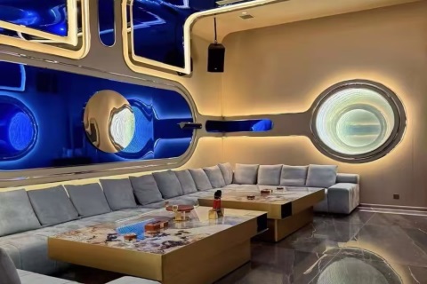 白银KTV招聘兼职,白银商务夜场,本地夜场热情期待有才人加入